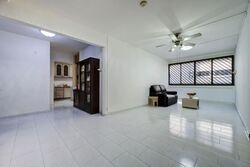 Blk 165 Simei Road (Tampines), HDB 4 Rooms #566841471